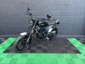 USED 2026 HERALD MOTOR CO Brat 250 FINANCE AVAILABLE APPLY ONLINE LOW RATE FINANCE DELIVERY AVAILABLE
