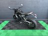 USED 2026 HERALD MOTOR CO Brat 250 FINANCE AVAILABLE APPLY ONLINE LOW RATE FINANCE DELIVERY AVAILABLE