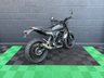 USED 2026 HERALD MOTOR CO Brat 250 FINANCE AVAILABLE APPLY ONLINE LOW RATE FINANCE DELIVERY AVAILABLE