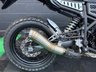 USED 2026 HERALD MOTOR CO Brat 250 FINANCE AVAILABLE APPLY ONLINE LOW RATE FINANCE DELIVERY AVAILABLE
