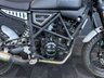 USED 2026 HERALD MOTOR CO Brat 250 FINANCE AVAILABLE APPLY ONLINE LOW RATE FINANCE DELIVERY AVAILABLE