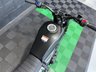 USED 2026 HERALD MOTOR CO Brat 250 FINANCE AVAILABLE APPLY ONLINE LOW RATE FINANCE DELIVERY AVAILABLE