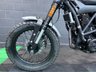 USED 2026 HERALD MOTOR CO Brat 250 FINANCE AVAILABLE APPLY ONLINE LOW RATE FINANCE DELIVERY AVAILABLE