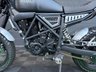 USED 2026 HERALD MOTOR CO Brat 250 FINANCE AVAILABLE APPLY ONLINE LOW RATE FINANCE DELIVERY AVAILABLE