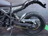 USED 2026 HERALD MOTOR CO Brat 250 FINANCE AVAILABLE APPLY ONLINE LOW RATE FINANCE DELIVERY AVAILABLE