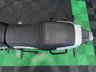USED 2026 HERALD MOTOR CO Brat 250 FINANCE AVAILABLE APPLY ONLINE LOW RATE FINANCE DELIVERY AVAILABLE