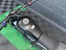 USED 2026 HERALD MOTOR CO Brat 250 FINANCE AVAILABLE APPLY ONLINE LOW RATE FINANCE DELIVERY AVAILABLE