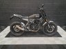 USED 2026 HERALD MOTOR CO Brat 250 FINANCE AVAILABLE APPLY ONLINE LOW RATE FINANCE DELIVERY AVAILABLE