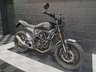 USED 2026 HERALD MOTOR CO Brat 250 FINANCE AVAILABLE APPLY ONLINE LOW RATE FINANCE DELIVERY AVAILABLE