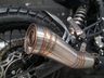 USED 2026 HERALD MOTOR CO Brat 250 FINANCE AVAILABLE APPLY ONLINE LOW RATE FINANCE DELIVERY AVAILABLE