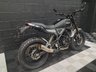 USED 2026 HERALD MOTOR CO Brat 250 FINANCE AVAILABLE APPLY ONLINE LOW RATE FINANCE DELIVERY AVAILABLE