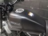 USED 2026 HERALD MOTOR CO Brat 250 FINANCE AVAILABLE APPLY ONLINE LOW RATE FINANCE DELIVERY AVAILABLE