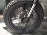 USED 2026 HERALD MOTOR CO Brat 250 FINANCE AVAILABLE APPLY ONLINE LOW RATE FINANCE DELIVERY AVAILABLE