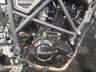 USED 2026 HERALD MOTOR CO Brat 250 FINANCE AVAILABLE APPLY ONLINE LOW RATE FINANCE DELIVERY AVAILABLE