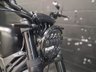 USED 2026 HERALD MOTOR CO Brat 250 FINANCE AVAILABLE APPLY ONLINE LOW RATE FINANCE DELIVERY AVAILABLE