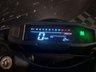 USED 2026 HERALD MOTOR CO Brat 250 FINANCE AVAILABLE APPLY ONLINE LOW RATE FINANCE DELIVERY AVAILABLE