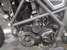 USED 2026 HERALD MOTOR CO Brat 250 FINANCE AVAILABLE APPLY ONLINE LOW RATE FINANCE DELIVERY AVAILABLE