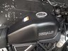 USED 2026 HERALD MOTOR CO Brat 250 FINANCE AVAILABLE APPLY ONLINE LOW RATE FINANCE DELIVERY AVAILABLE