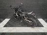 USED 2026 HERALD MOTOR CO Brat 250 FINANCE AVAILABLE APPLY ONLINE LOW RATE FINANCE DELIVERY AVAILABLE