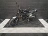 USED 2026 HERALD MOTOR CO Brat 250 FINANCE AVAILABLE APPLY ONLINE LOW RATE FINANCE DELIVERY AVAILABLE