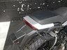 USED 2026 HERALD MOTOR CO Brat 250 FINANCE AVAILABLE APPLY ONLINE LOW RATE FINANCE DELIVERY AVAILABLE