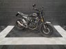 USED 2026 HERALD MOTOR CO Brat 250 FINANCE AVAILABLE APPLY ONLINE LOW RATE FINANCE DELIVERY AVAILABLE