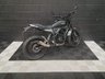 USED 2026 HERALD MOTOR CO Brat 250 FINANCE AVAILABLE APPLY ONLINE LOW RATE FINANCE DELIVERY AVAILABLE
