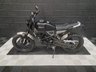 USED 2026 HERALD MOTOR CO Brat 250 FINANCE AVAILABLE APPLY ONLINE LOW RATE FINANCE DELIVERY AVAILABLE