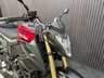 USED 2026 75 LEXMOTO LS-Z NATIONWIDE DELIVERY FINANCE SPECIALISTS LOW RATE FINANCE DELIVERY AVAILABLE
