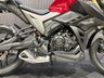 USED 2026 75 LEXMOTO LS-Z NATIONWIDE DELIVERY FINANCE SPECIALISTS LOW RATE FINANCE DELIVERY AVAILABLE