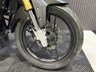 USED 2026 75 LEXMOTO LS-Z NATIONWIDE DELIVERY FINANCE SPECIALISTS LOW RATE FINANCE DELIVERY AVAILABLE