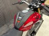 USED 2026 75 LEXMOTO LS-Z NATIONWIDE DELIVERY FINANCE SPECIALISTS LOW RATE FINANCE DELIVERY AVAILABLE