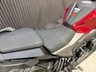 USED 2026 75 LEXMOTO LS-Z NATIONWIDE DELIVERY FINANCE SPECIALISTS LOW RATE FINANCE DELIVERY AVAILABLE
