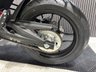 USED 2026 75 LEXMOTO LS-Z NATIONWIDE DELIVERY FINANCE SPECIALISTS LOW RATE FINANCE DELIVERY AVAILABLE