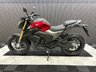 USED 2026 75 LEXMOTO LS-Z NATIONWIDE DELIVERY FINANCE SPECIALISTS LOW RATE FINANCE DELIVERY AVAILABLE