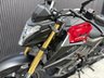 USED 2026 75 LEXMOTO LS-Z NATIONWIDE DELIVERY FINANCE SPECIALISTS LOW RATE FINANCE DELIVERY AVAILABLE