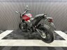 USED 2026 75 LEXMOTO LS-Z NATIONWIDE DELIVERY FINANCE SPECIALISTS LOW RATE FINANCE DELIVERY AVAILABLE