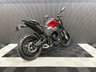 USED 2026 75 LEXMOTO LS-Z NATIONWIDE DELIVERY FINANCE SPECIALISTS LOW RATE FINANCE DELIVERY AVAILABLE