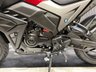USED 2026 75 LEXMOTO LS-Z NATIONWIDE DELIVERY FINANCE SPECIALISTS LOW RATE FINANCE DELIVERY AVAILABLE