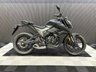 USED 2026 75 LEXMOTO LS-Z NATIONWIDE DELIVERY FINANCE SPECIALISTS LOW RATE FINANCE DELIVERY AVAILABLE