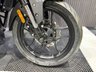 USED 2026 75 LEXMOTO LS-Z NATIONWIDE DELIVERY FINANCE SPECIALISTS LOW RATE FINANCE DELIVERY AVAILABLE