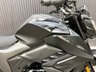 USED 2026 75 LEXMOTO LS-Z NATIONWIDE DELIVERY FINANCE SPECIALISTS LOW RATE FINANCE DELIVERY AVAILABLE