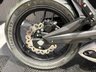 USED 2026 75 LEXMOTO LS-Z NATIONWIDE DELIVERY FINANCE SPECIALISTS LOW RATE FINANCE DELIVERY AVAILABLE