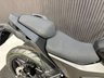 USED 2026 75 LEXMOTO LS-Z NATIONWIDE DELIVERY FINANCE SPECIALISTS LOW RATE FINANCE DELIVERY AVAILABLE
