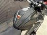 USED 2026 75 LEXMOTO LS-Z NATIONWIDE DELIVERY FINANCE SPECIALISTS LOW RATE FINANCE DELIVERY AVAILABLE