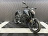 USED 2026 75 LEXMOTO LS-Z NATIONWIDE DELIVERY FINANCE SPECIALISTS LOW RATE FINANCE DELIVERY AVAILABLE