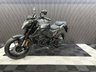 USED 2026 75 LEXMOTO LS-Z NATIONWIDE DELIVERY FINANCE SPECIALISTS LOW RATE FINANCE DELIVERY AVAILABLE