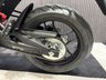 USED 2026 75 LEXMOTO LS-Z NATIONWIDE DELIVERY FINANCE SPECIALISTS LOW RATE FINANCE DELIVERY AVAILABLE