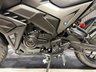 USED 2026 75 LEXMOTO LS-Z NATIONWIDE DELIVERY FINANCE SPECIALISTS LOW RATE FINANCE DELIVERY AVAILABLE