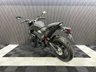 USED 2026 75 LEXMOTO LS-Z NATIONWIDE DELIVERY FINANCE SPECIALISTS LOW RATE FINANCE DELIVERY AVAILABLE